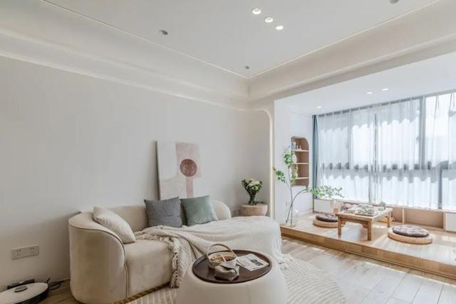 С��������b�ޣ�