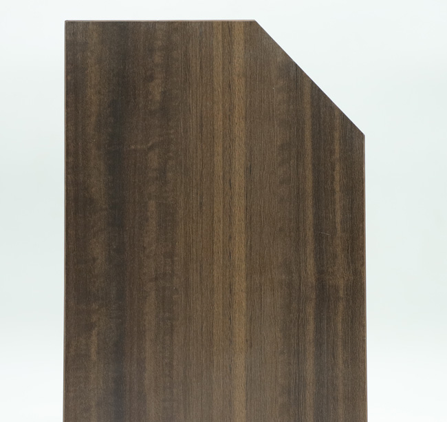 ʲô�����B(t��i)�壿��ʲô�@ô�����x�����B(t��i)������