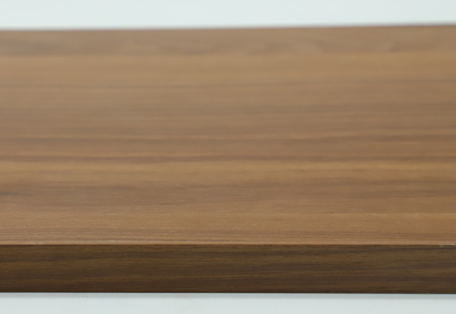 ʲô�����B(t��i)������ʲô�@ô�����x�����B(t��i)������