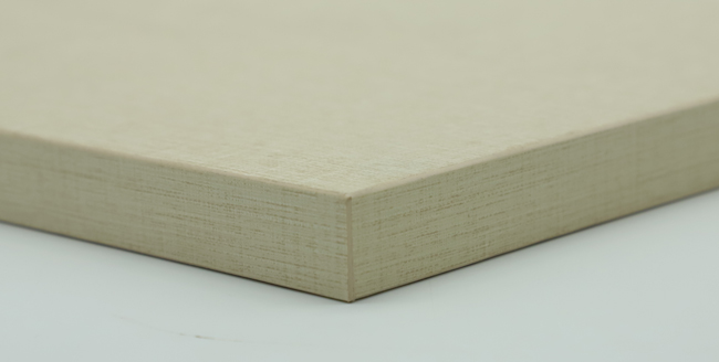 ʲô�����B(t��i)������ʲô�@ô�����x�����B(t��i)������