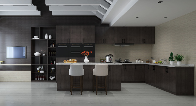 �N���Ѝu����O(sh��)Ӌ(j��)��