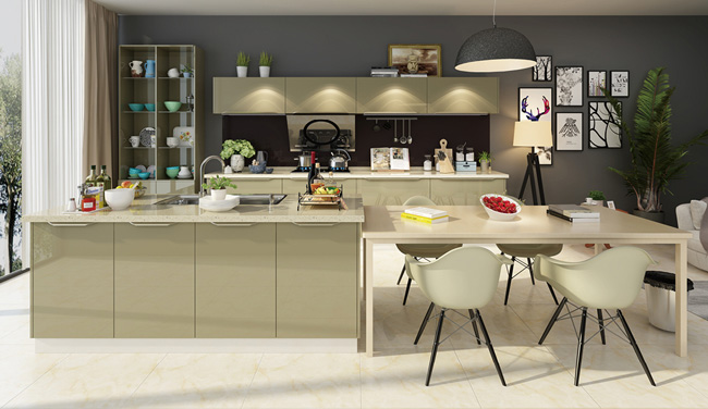 �N���Ѝu����O(sh��)Ӌ(j��)��