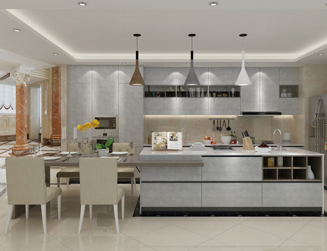 �N���Ѝu����O(sh��)Ӌ(j��)��