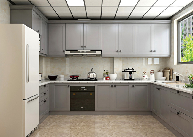 �N���b��ע����Щ��(x��)��(ji��)��С�N���b�޼�������Щ��