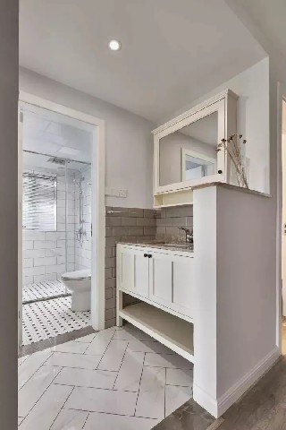 �l(w��i)���g�ɝ���x�ă�(y��u)�c��ȱ�c������Щ��