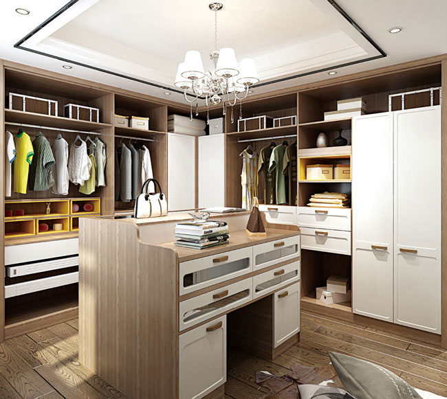 ��ñ�g��ô�O(sh��)Ӌ��