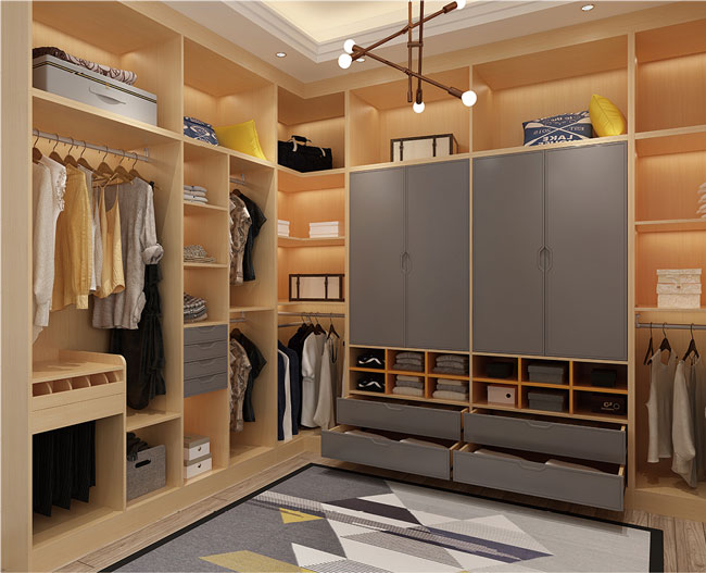 ��ñ�g��ô�O(sh��)Ӌ��