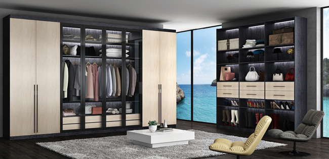 �P�Ҷ����¹�����Щ�v����