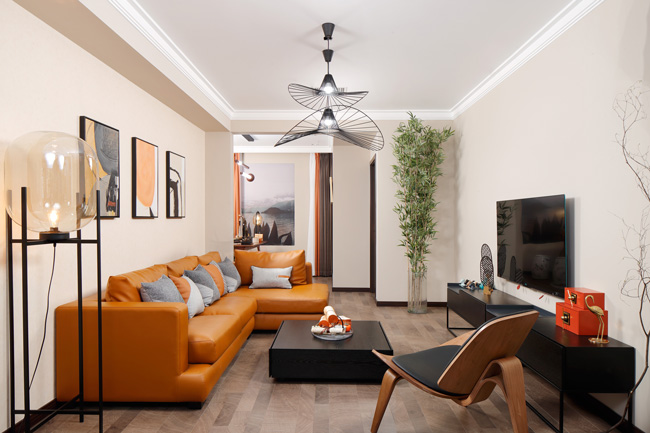 �F(xi��n)���L(f��ng)��͏d�b��Ч���D