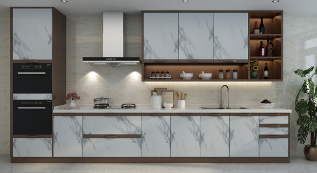 �N�������Ҫע������c��՘�(bi��o)��(zh��n)��