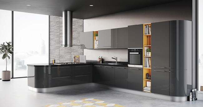 �N�������Ҫע������c��՘�(bi��o)��(zh��n)��