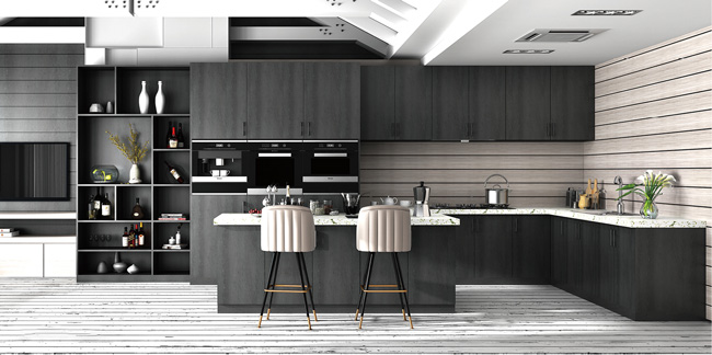 �N�������Ҫע������c��՘�(bi��o)��(zh��n)��