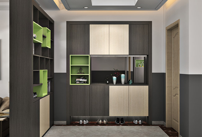 �·��b������x�񽨲���