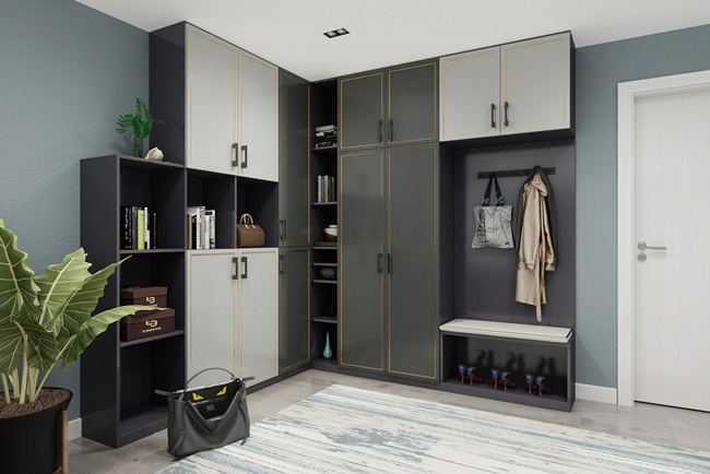 ���P(gu��n)�b���O(sh��)Ӌ(j��)��Ҫע��ʲô��