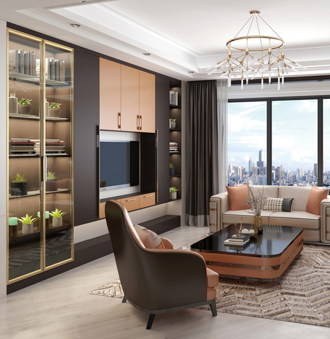 �����b����Ҫע��ʲô��