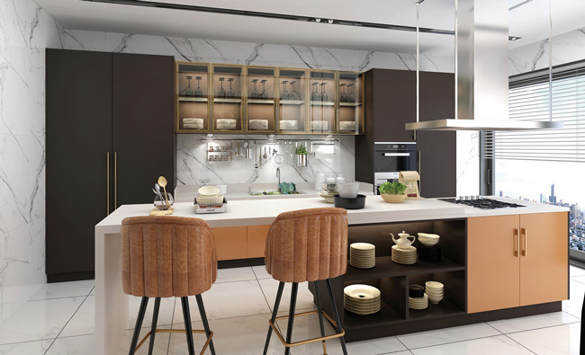 �����b����Ҫע��ʲô��