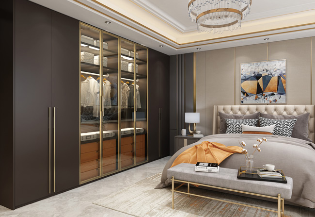 �����b����Ҫע��ʲô��