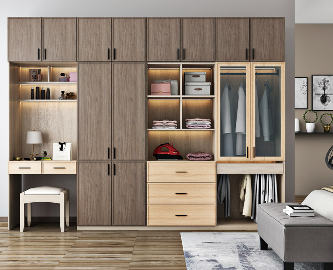 Ӳ�b��ܛ�b�ą^(q��)�e��