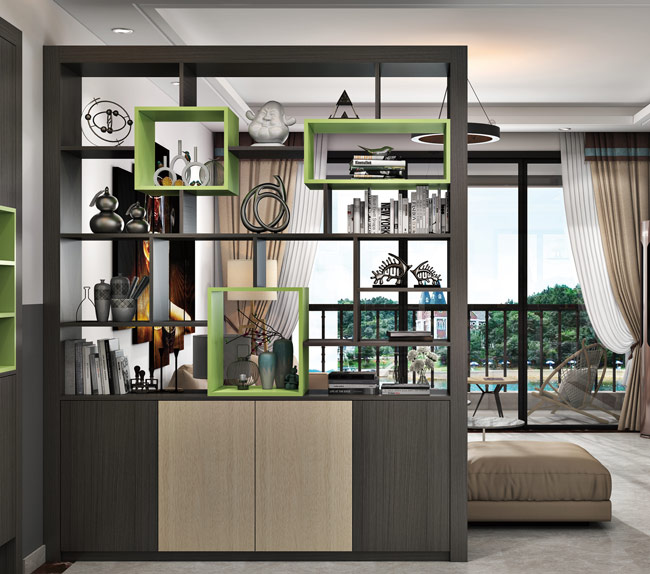 ���P�OӋ��Ҫ�c�����P�b��߀����Щע�������