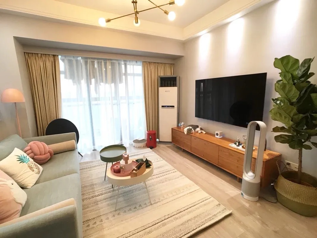 ȫ�ݶ������b�͏d��Ҫ��ô����