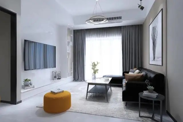 ȫ�ݶ������b�͏d��Ҫ��ô����