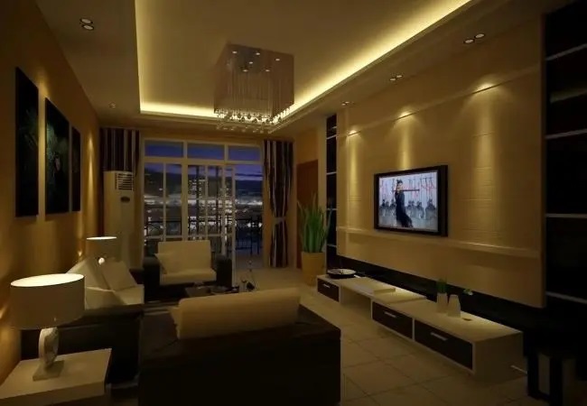 ȫ�ݶ������b�͏d��Ҫ��ô����