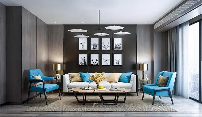 ȫ�ݶ������b�͏d��Ҫ��ô����