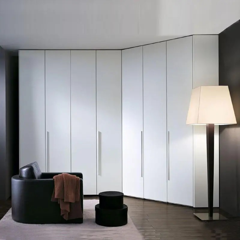 �P���¹�Ҫ���Ӌ(j��)��ߴ磿