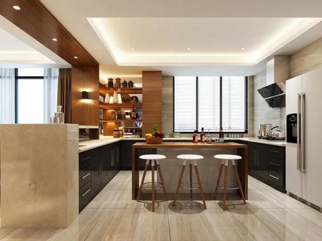 ���w�����O(sh��)Ӌ(j��)