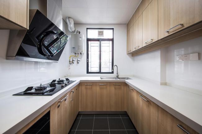 ���w�����O(sh��)Ӌ(j��)