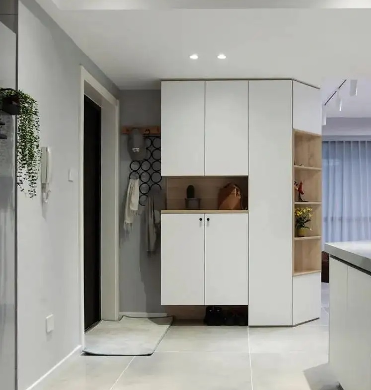 ���b���P�b���OӋ�ļ���(ji��)����Щ��