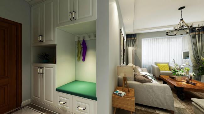 ���b���P�b���OӋ�ļ���(ji��)����Щ��