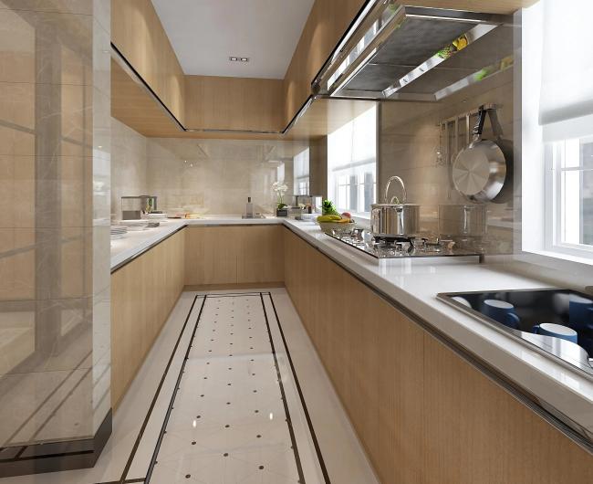 �N�������O(sh��)Ӌ(j��)