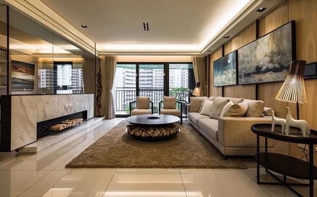 С���b����Ҫע��ʲô����Щ��(x��)��(ji��)��Ҫע����