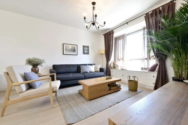 С���b����Ҫע��ʲô����Щ��(x��)��(ji��)��Ҫע����