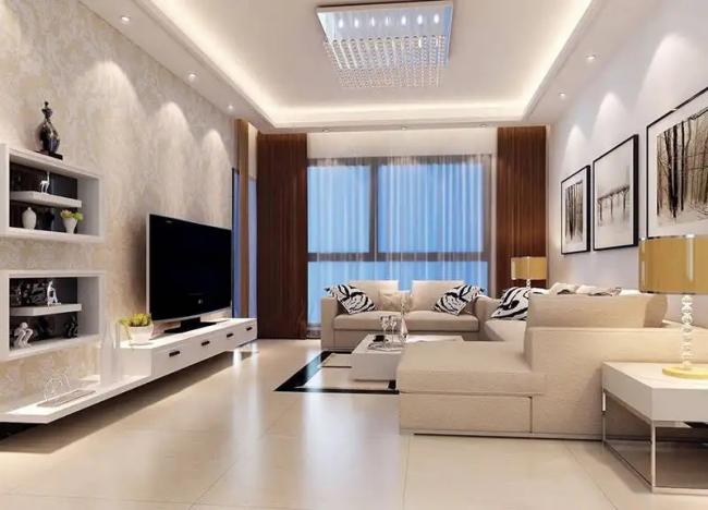 �b�����ӱ����ȩ����(bi��o)��