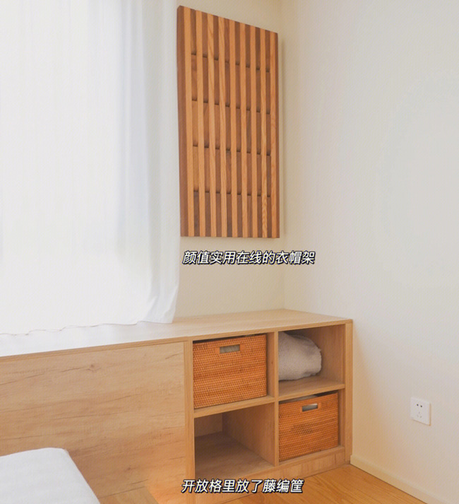 �P�ҵ��_(t��i)���O(sh��)Ӌ(j��)�����_(t��i)����ô���������؛Ŷ��