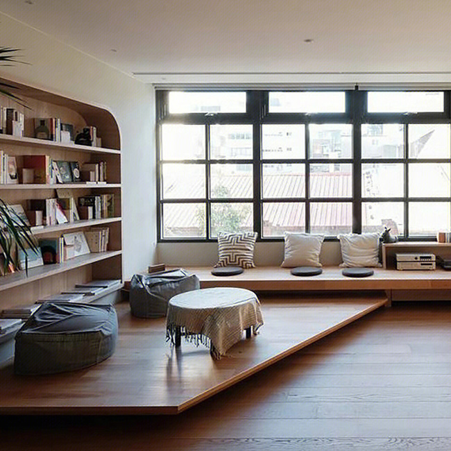 ������ÿ͏d+���_����o�ҕ�C(j��)�͏d��