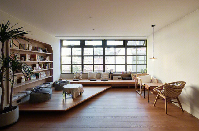 ������ÿ͏d+���_����o�ҕ�C(j��)�͏d��