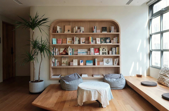 ������ÿ͏d+���_����o�ҕ�C(j��)�͏d��