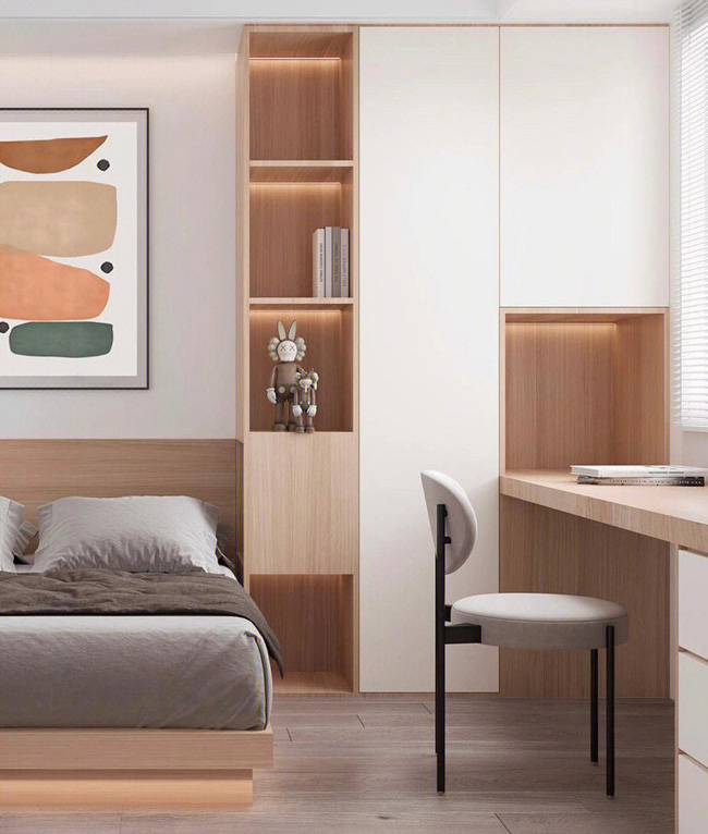 С�P�����@��(g��)���Ʒ����^�����M(f��i)һƽ����