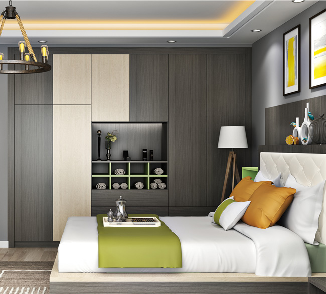 �������ʲô��ĺ���