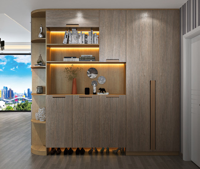 �M(j��n)�T���P(gu��n)���O(sh��)Ӌ�����P(gu��n)�O(sh��)Ӌ��ע���c(di��n)��