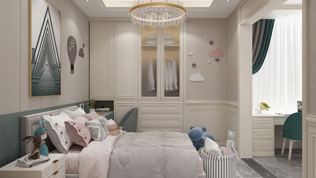 �b��ǰ�Ĝ�(zh��n)�乤�����b��ǰ��5��ע�������