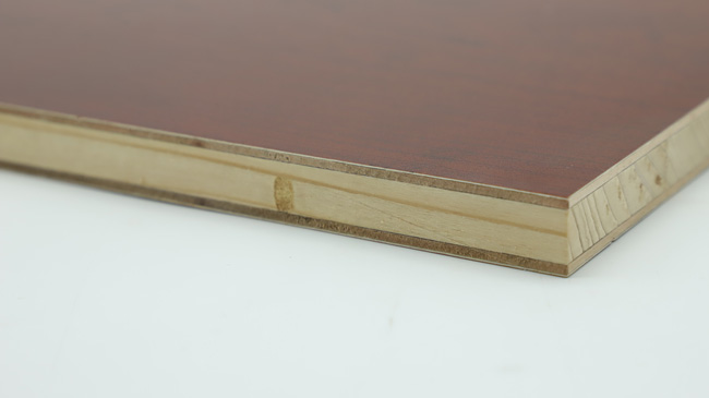 ���¹���ʲô��ĭh(hu��n)����