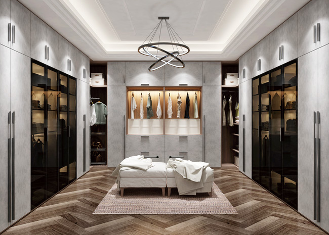 �����¹���ʲô��ĺ���