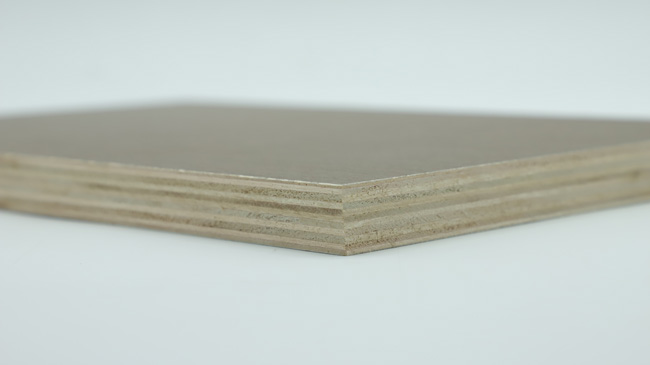 ���b���¹���ʲô��ĺ���