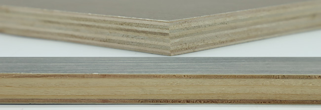 �����¹񙻹���ʲô��ĺ���