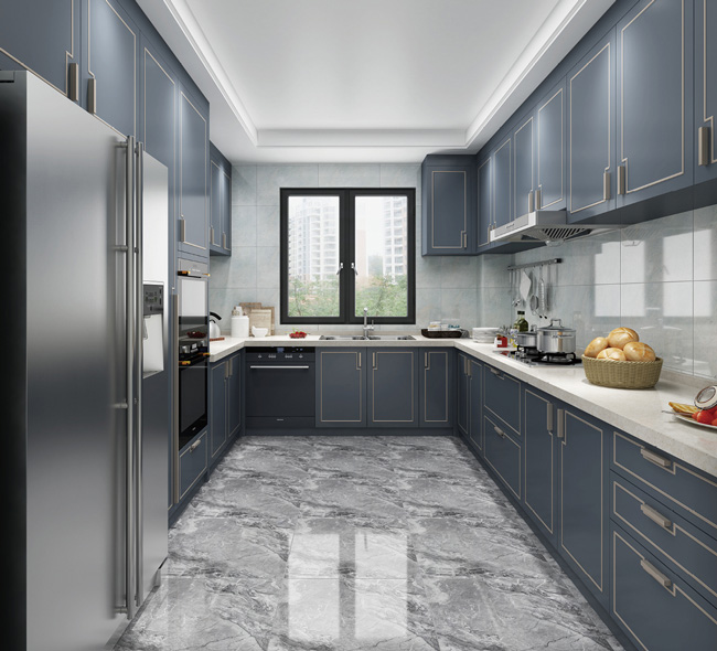 �����¹񙻹���ʲô��ĺ���