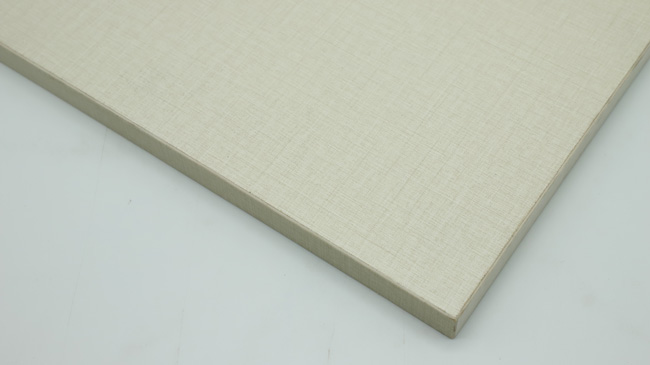 �F(xi��n)�����Ҿ���ʲô��ĺ���